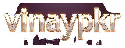 vinay pkr logo