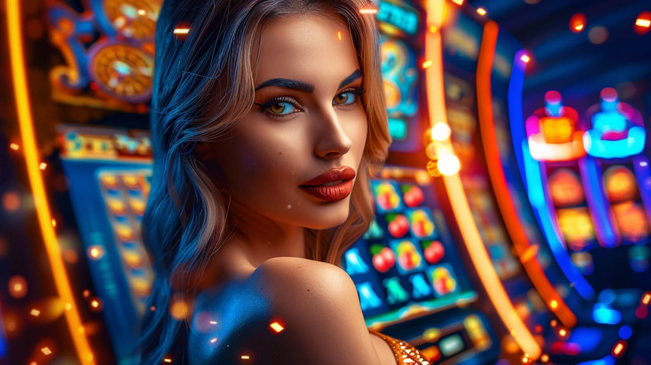 vinay pkr Crash Games