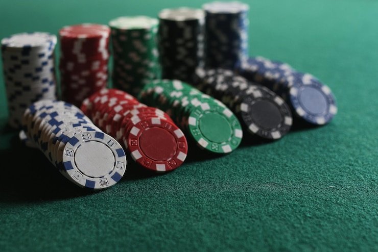 vinay pkr HD Streamed Tables