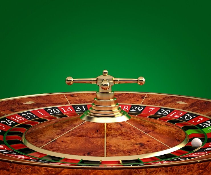 vinay pkr Slots